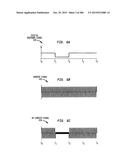 Method and System for Down-Converting an Electromagnetic Signal, and     Transforms for Same, and Aperture Relationships diagram and image