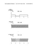 Method and System for Down-Converting an Electromagnetic Signal, and     Transforms for Same, and Aperture Relationships diagram and image