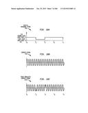 Method and System for Down-Converting an Electromagnetic Signal, and     Transforms for Same, and Aperture Relationships diagram and image