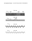 Method and System for Down-Converting an Electromagnetic Signal, and     Transforms for Same, and Aperture Relationships diagram and image