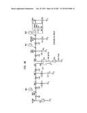 Method and System for Down-Converting an Electromagnetic Signal, and     Transforms for Same, and Aperture Relationships diagram and image