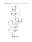 Method and System for Down-Converting an Electromagnetic Signal, and     Transforms for Same, and Aperture Relationships diagram and image