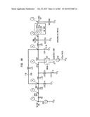 Method and System for Down-Converting an Electromagnetic Signal, and     Transforms for Same, and Aperture Relationships diagram and image