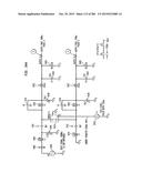 Method and System for Down-Converting an Electromagnetic Signal, and     Transforms for Same, and Aperture Relationships diagram and image