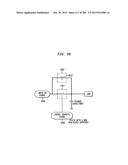 Method and System for Down-Converting an Electromagnetic Signal, and     Transforms for Same, and Aperture Relationships diagram and image