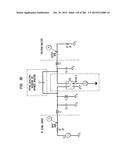 Method and System for Down-Converting an Electromagnetic Signal, and     Transforms for Same, and Aperture Relationships diagram and image