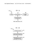 Method and System for Down-Converting an Electromagnetic Signal, and     Transforms for Same, and Aperture Relationships diagram and image