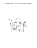 Method and System for Down-Converting an Electromagnetic Signal, and     Transforms for Same, and Aperture Relationships diagram and image