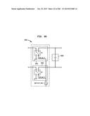 Method and System for Down-Converting an Electromagnetic Signal, and     Transforms for Same, and Aperture Relationships diagram and image