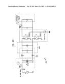 Method and System for Down-Converting an Electromagnetic Signal, and     Transforms for Same, and Aperture Relationships diagram and image