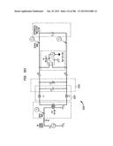 Method and System for Down-Converting an Electromagnetic Signal, and     Transforms for Same, and Aperture Relationships diagram and image