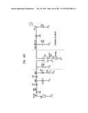 Method and System for Down-Converting an Electromagnetic Signal, and     Transforms for Same, and Aperture Relationships diagram and image