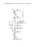 Method and System for Down-Converting an Electromagnetic Signal, and     Transforms for Same, and Aperture Relationships diagram and image