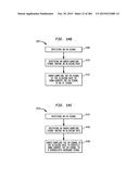 Method and System for Down-Converting an Electromagnetic Signal, and     Transforms for Same, and Aperture Relationships diagram and image