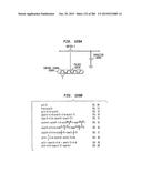 Method and System for Down-Converting an Electromagnetic Signal, and     Transforms for Same, and Aperture Relationships diagram and image