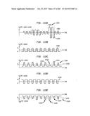 Method and System for Down-Converting an Electromagnetic Signal, and     Transforms for Same, and Aperture Relationships diagram and image