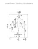 Method and System for Down-Converting an Electromagnetic Signal, and     Transforms for Same, and Aperture Relationships diagram and image