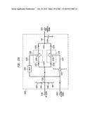 Method and System for Down-Converting an Electromagnetic Signal, and     Transforms for Same, and Aperture Relationships diagram and image