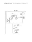 Method and System for Down-Converting an Electromagnetic Signal, and     Transforms for Same, and Aperture Relationships diagram and image