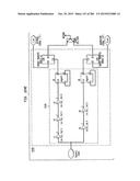 Method and System for Down-Converting an Electromagnetic Signal, and     Transforms for Same, and Aperture Relationships diagram and image