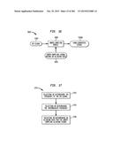 Method and System for Down-Converting an Electromagnetic Signal, and     Transforms for Same, and Aperture Relationships diagram and image