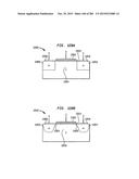 Method and System for Down-Converting an Electromagnetic Signal, and     Transforms for Same, and Aperture Relationships diagram and image