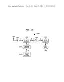 Method and System for Down-Converting an Electromagnetic Signal, and     Transforms for Same, and Aperture Relationships diagram and image