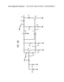 Method and System for Down-Converting an Electromagnetic Signal, and     Transforms for Same, and Aperture Relationships diagram and image