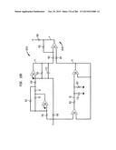 Method and System for Down-Converting an Electromagnetic Signal, and     Transforms for Same, and Aperture Relationships diagram and image