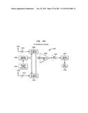 Method and System for Down-Converting an Electromagnetic Signal, and     Transforms for Same, and Aperture Relationships diagram and image