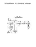 Method and System for Down-Converting an Electromagnetic Signal, and     Transforms for Same, and Aperture Relationships diagram and image