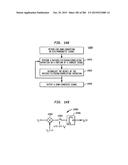 Method and System for Down-Converting an Electromagnetic Signal, and     Transforms for Same, and Aperture Relationships diagram and image