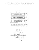 Method and System for Down-Converting an Electromagnetic Signal, and     Transforms for Same, and Aperture Relationships diagram and image