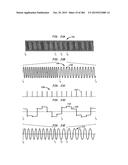 Method and System for Down-Converting an Electromagnetic Signal, and     Transforms for Same, and Aperture Relationships diagram and image