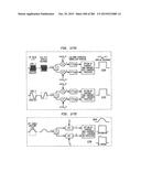 Method and System for Down-Converting an Electromagnetic Signal, and     Transforms for Same, and Aperture Relationships diagram and image