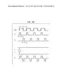 Method and System for Down-Converting an Electromagnetic Signal, and     Transforms for Same, and Aperture Relationships diagram and image