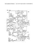 Method and System for Down-Converting an Electromagnetic Signal, and     Transforms for Same, and Aperture Relationships diagram and image