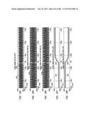 Method and System for Down-Converting an Electromagnetic Signal, and     Transforms for Same, and Aperture Relationships diagram and image