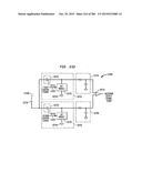 Method and System for Down-Converting an Electromagnetic Signal, and     Transforms for Same, and Aperture Relationships diagram and image