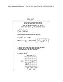 Method and System for Down-Converting an Electromagnetic Signal, and     Transforms for Same, and Aperture Relationships diagram and image