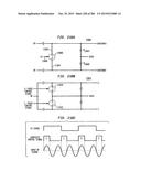 Method and System for Down-Converting an Electromagnetic Signal, and     Transforms for Same, and Aperture Relationships diagram and image