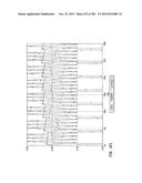 Method and System for Down-Converting an Electromagnetic Signal, and     Transforms for Same, and Aperture Relationships diagram and image