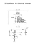 Method and System for Down-Converting an Electromagnetic Signal, and     Transforms for Same, and Aperture Relationships diagram and image