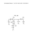 Method and System for Down-Converting an Electromagnetic Signal, and     Transforms for Same, and Aperture Relationships diagram and image