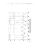 Method and System for Down-Converting an Electromagnetic Signal, and     Transforms for Same, and Aperture Relationships diagram and image