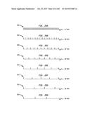 Method and System for Down-Converting an Electromagnetic Signal, and     Transforms for Same, and Aperture Relationships diagram and image