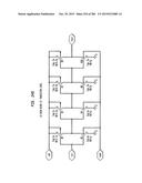 Method and System for Down-Converting an Electromagnetic Signal, and     Transforms for Same, and Aperture Relationships diagram and image