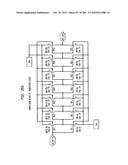 Method and System for Down-Converting an Electromagnetic Signal, and     Transforms for Same, and Aperture Relationships diagram and image