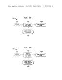 Method and System for Down-Converting an Electromagnetic Signal, and     Transforms for Same, and Aperture Relationships diagram and image