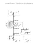 Method and System for Down-Converting an Electromagnetic Signal, and     Transforms for Same, and Aperture Relationships diagram and image